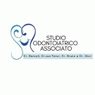 Studio Odontoiatrico Associato Barcali M., Fenzi G., Bruno B. e Mori C.