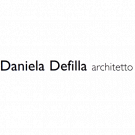 Architetto Defilla Daniela