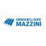 Immobiliare Mazzini