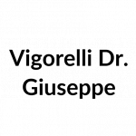 Vigorelli Dr. Giuseppe