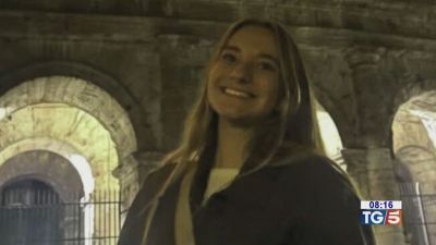 Anne morta per una traduzione sbagliata?