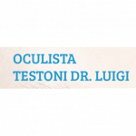 Oculista Testoni Dr. Luigi