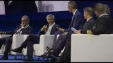 EngSure di Engineering punta a governare l'intera filiera dell'AI