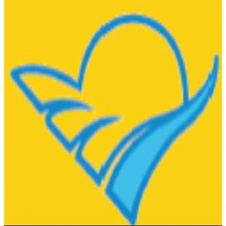 Pulinet Multiservizi Societa' Cooperativa logo