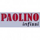Paolino Infissi