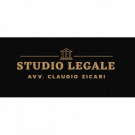 Studio Legale Avv. Claudio Zicari