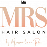 MRS Hair Salon by Massimiliano Rossi