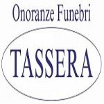 Onoranze Funebri Tassera
