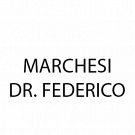 Marchesi Dr. Federico Dottore Commercialista