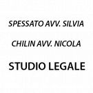 Studio Legale Spessato Avv. Silvia