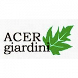 Acer Giardini logo