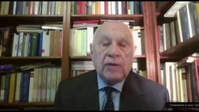 Violenza donne, Nordio: vittima diventa protagonista nel processo