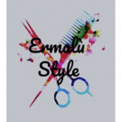 Ermalu' Style Parrucchieri Unisex