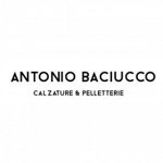 Antonio Baciucco Calzature