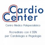 Cardiocenter Srl