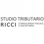 Studio Tributario Ricci