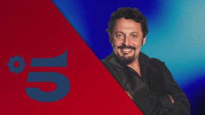 Stasera in Tv sulle reti Mediaset, 27 agosto