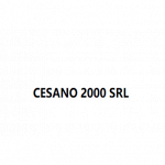 Officina Cesano 2000 srl