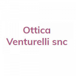 Ottica Venturelli