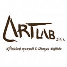 Art Lab Stampe Digitali  e Rifinizioni Manuali su Pelle
