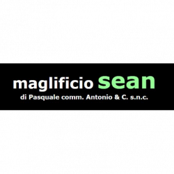 Maglificio Sean logo