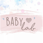 Baby Lab