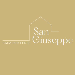 Casa per Ferie San Giuseppe