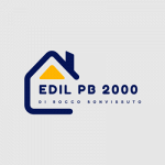 Edil Pb 2000