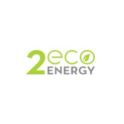 2 Eco Energy logo