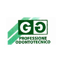 Laboratorio Odontotecnico Gullo Giuseppe logo