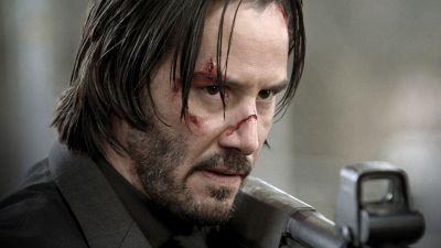 Stasera in Tv - Venerdì 17 febbraio