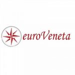 Euro Veneta Srl