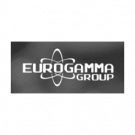 Euro Gamma Group