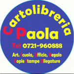 Cartolibreria Paola