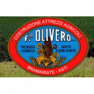 Fratelli Olivero - Attrezzi Agricoli