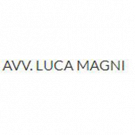 Avv. Luca Magni