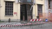 Causò un incendio con tre morti, estradizione negata