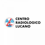 Centro Radiologico Lucano