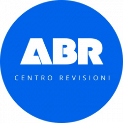 Centro Revisioni ABR logo