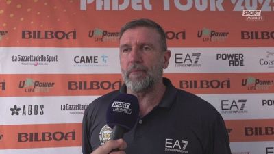 Candela: "Mi aspetto altri acquisti dalla Roma, così è l'anno buono per arrivare in Champions"