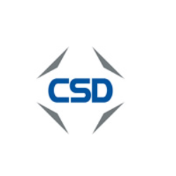 Centro Servizi Doganali logo