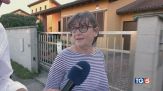 "La madre di Sempio ha tentato il suicidio"