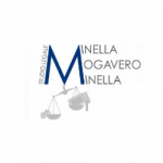 Studio Legale Associato Minella e Mogavero