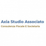 Axia Studio Associato di Consulenza Fiscale e Societaria