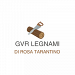 Gvr Legnami