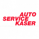 Autoservice Kaser