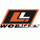 Wellife Sport