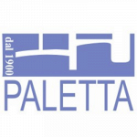 Paletta Giuseppe