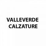 Valleverde Calzature