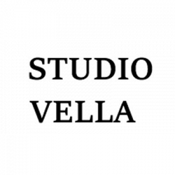 Studio Vella Associazione Professionale logo